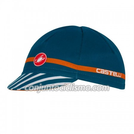 Gorra SKU030